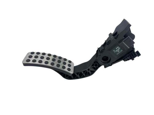 Pedal MERCEDES-BENZ A-CLASS (W176) A 220 CDI (176.003) | BP25612443I4 - Image 3