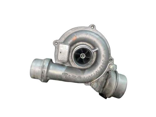 Used Turbocharger/Supercharger RENAULT GRAND SCÉNIC II (JM0/1_) [2004-2009]  31682283