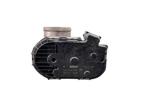 Throttle body ALFA ROMEO MITO (955_) 0.9 TwinAir (955AXY1B) | BP27448707M82 