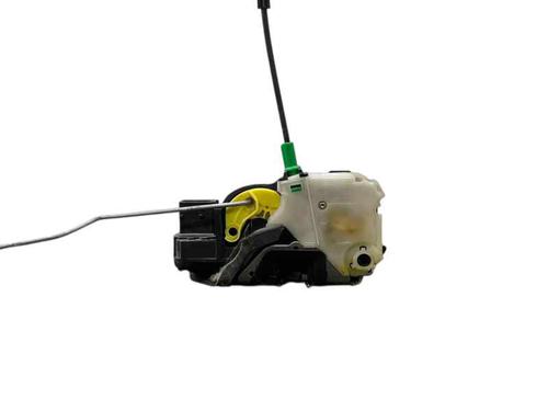 Rear left lock OPEL AMPERA (R12) EV 150 | BP25045907C100 - Image 2