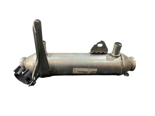 Egr ALFA ROMEO 147 (937_) 1.9 JTD (937.AXD1A, 937.BXD1A, 937.AXV1A, 937.BXB1A,... | BP29582981M69