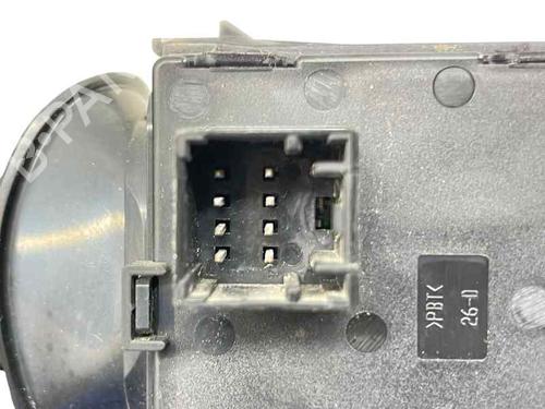 Steering column stalk OPEL CASCADA (W13) 2.0 CDTI (67) | BP29177911I23 - Image 3