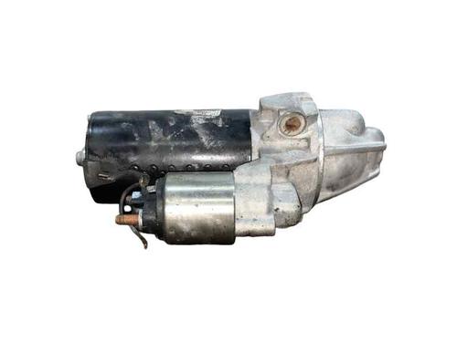 Starter FORD TRANSIT Van (FA_ _)  | BP33424152M8  - Image 5