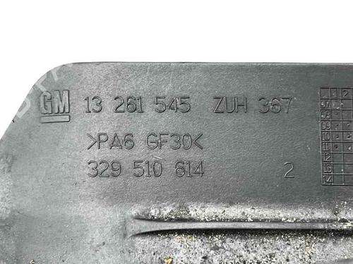  - Image 9