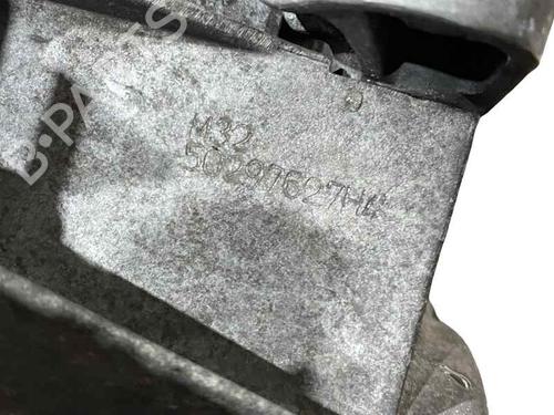 Gearbox OPEL ASTRA H (A04) | BP33424078M3 - Image 3