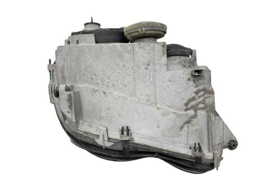 Left headlight MERCEDES-BENZ C-CLASS (W203) | BP31682928C28 - Image 3