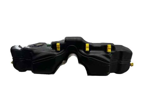 Benzintank JAGUAR XE (X760) 2.0 D AWD | BP33425340C62  - Image 7