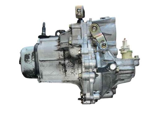 Used Gearbox Gearbox PEUGEOT 206 Saloon 1.4 (75 hp) 32490498 32490498