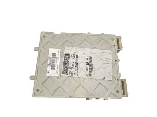 Fuse box FORD FOCUS III 1.0 EcoBoost | BP25213592E1 