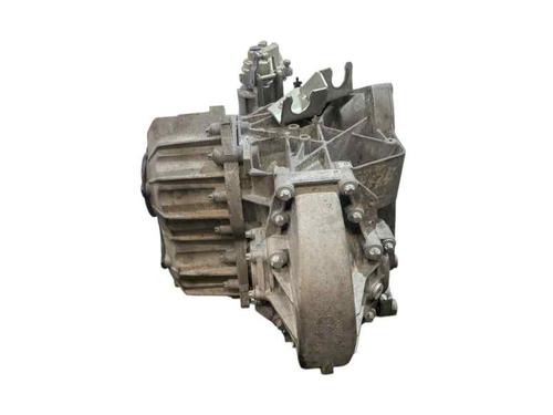 Gearbox FIAT DUCATO Bus (250_) 115 Multijet 2,0 D | BP25435329M3 - Image 5