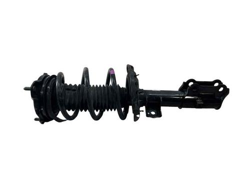 Used Right front shock absorber Right front shock absorber HYUNDAI i30 (PDE, PD, PDEN) 1.6 CRDi (95 hp) 31870730 31870730