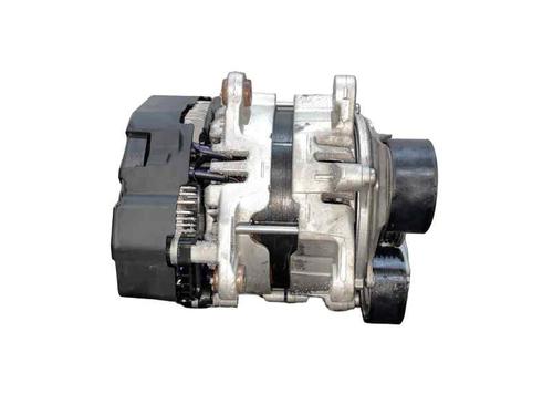 Alternator SKODA OCTAVIA IV (NX3, NN3, PV3) 1.5 TSI e-TEC | BP30899380M7