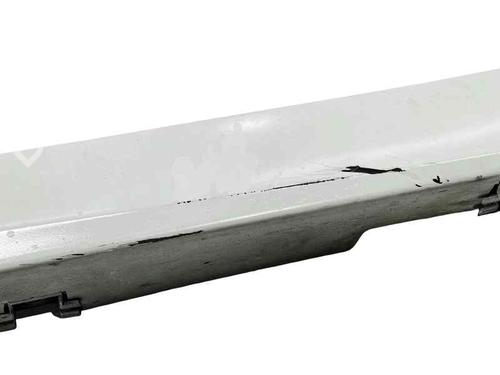 Other NISSAN LEAF (ZE1) Electric | BP31940206O1