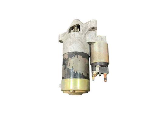 Starter CITROËN C5 I (DC_) 2.0 HDi (DCRHZB, DCRHZE) | BP29328846M8 