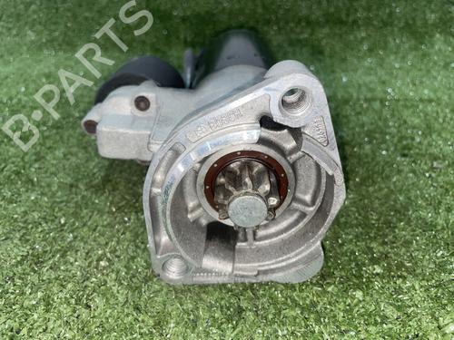 Starter VW PASSAT B5.5 (3B3) | BP31684864M8 - Image 4