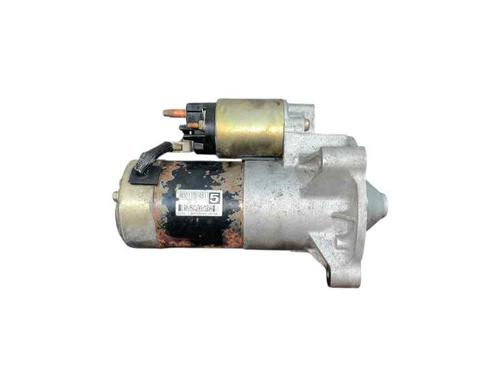 Starter CITROËN C5 I (DC_) 2.0 HDi (DCRHZB, DCRHZE) | BP30410305M8 - Image 3