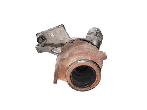 Turbocharger/Supercharger BMW 1 (E87) 116 d | BP24353524M71 