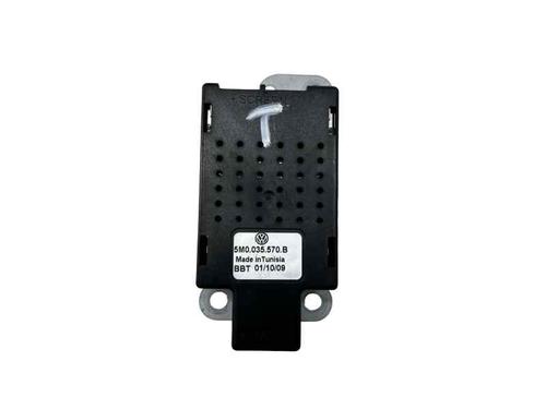 electronic-module-vw-golf-vi-5k1-2008-2009-2010-2011-2012-2013-2014-32358270 main image