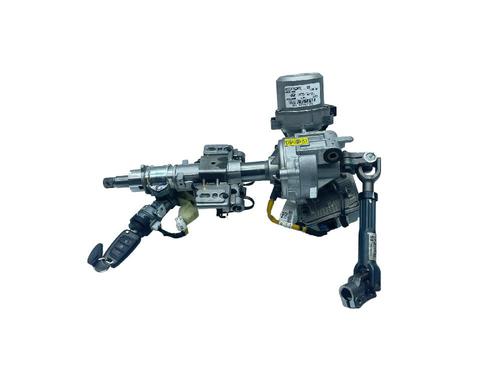 Steering column HYUNDAI KONA SUV Van (OS, OSE, OSI) 1.0 T-GDi | BP24628602M21 