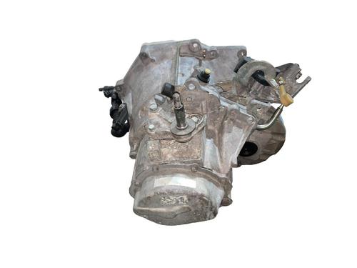 Gearbox PEUGEOT 308 CC (4B_) 1.6 16V | BP24223575M3