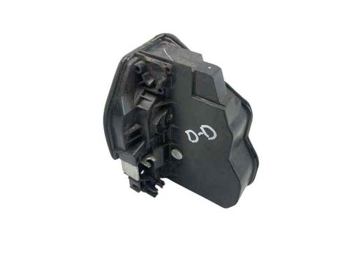 Used Front right lock Front right lock MINI MINI COUNTRYMAN (R60) Cooper D (112 hp) 27449313 27449313