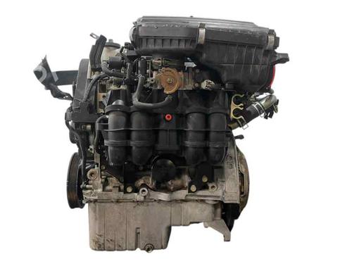 Engine HONDA CIVIC VII Hatchback (EU, EP, EV) 1.6 i (EP2, EU8, EU6) | BP25435322M1 
