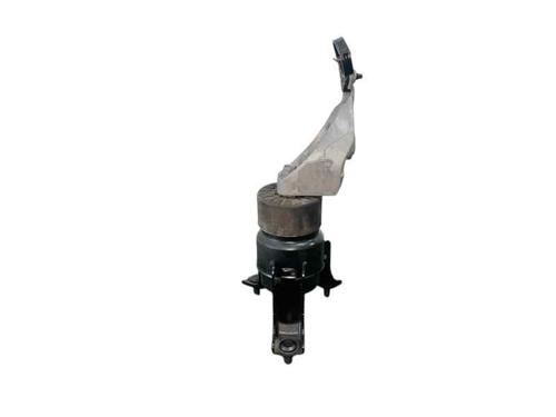 Used Support Support TOYOTA RAV 4 V (_A5_, _H5_) 2.5 Hybrid (AXAH52) (218 hp) 26286352 26286352