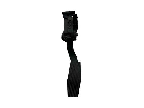 Pedal OPEL ASTRA J (P10) | BP32695249I4 - Image 3