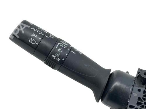 Used Switch Switch HONDA JAZZ IV (GK_) 1.3 (102 hp) 27449159 27449159