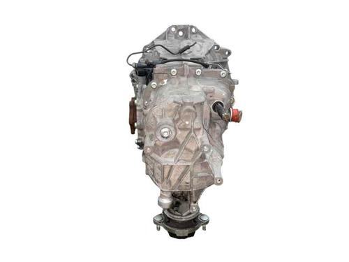 Gearbox AUDI A4 B6 (8E2) 1.6 | BP24224169M3 