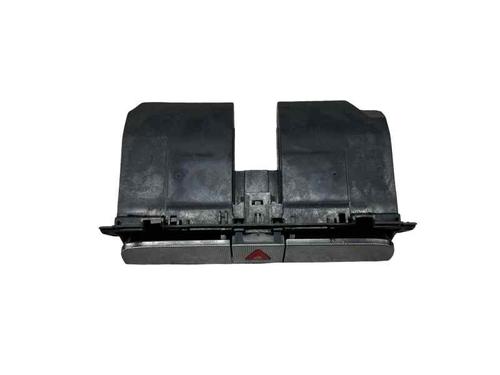 Suporte copos/Objectos Suporte copos/Objectos VW PASSAT B6 (3C2) 2.0 TFSI (200 hp) 33424231 33424231