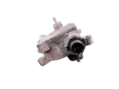 Used Vacuum pump Vacuum pump VOLVO XC60 I SUV (156) 2.4 D (175 hp) 25889209 25889209