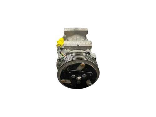 AC compressor CITROËN C3 I (FC_, FN_) | BP31682404M34