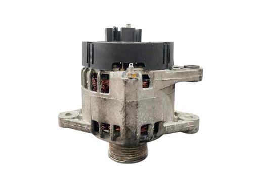 Generator ALFA ROMEO 147 (937_) 1.9 JTD (937.AXD1A, 937.BXD1A, 937.AXV1A, 937.BXB1A,... | BP29582974M7 