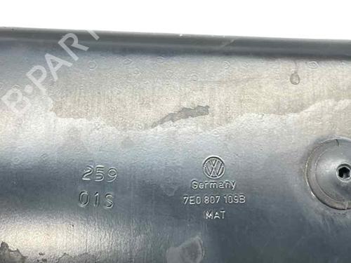 BP27449543C109 main image