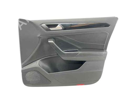 Front right panel VW T-ROC (A11, D11) 2.0 TDI | BP28838630C59  - Image 6