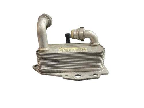 Used Oil radiator OPEL INSIGNIA A (G09) [2008-2017]  31683257