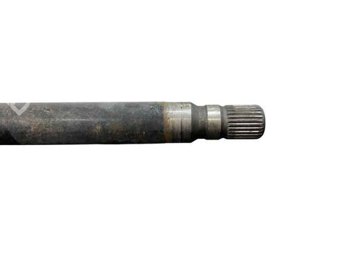 Used Right front driveshaft CHEVROLET CAPTIVA (C100, C140) 2.2 D (184 hp) 27695352