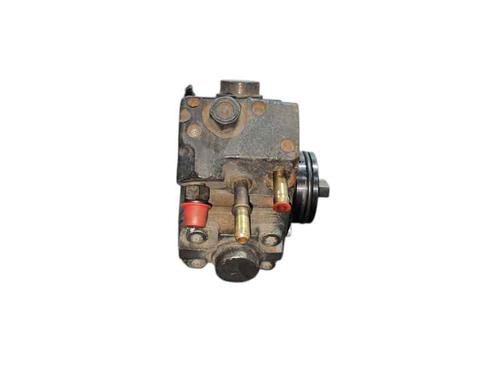 Injection pump OPEL CORSA D Hatchback Van (S07) 1.3 CDTI (L08) | BP31752304M78 - Image 4