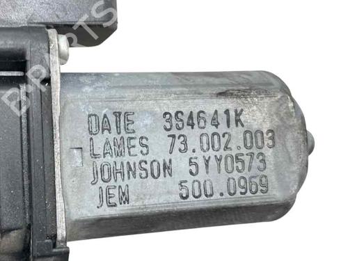 Rudehejsemekanisme Højre foran PEUGEOT BOXER Bus 2.0 BlueHDi 110 | BP29993895C23 