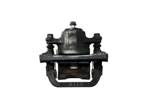 Left rear brake caliper NISSAN LEAF (ZE0) Electric | BP34236269M107 - Image 4