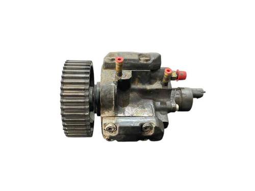 Indsprøtningspumpe ALFA ROMEO 147 (937_) 1.9 JTD (937.AXD1A, 937.BXD1A, 937.AXV1A, 937.BXB1A,... (115 hp) 29993849