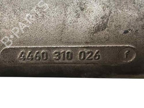 Used Front differential VW TOUAREG (7LA, 7L6, 7L7) [2002-2013]  31682795