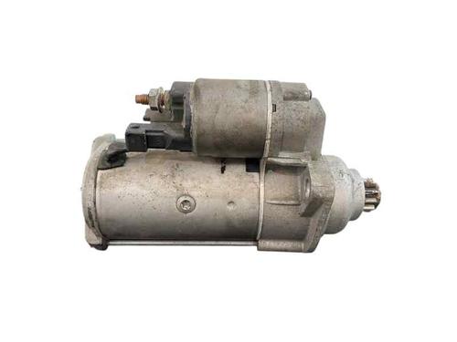 Used Starter Starter SEAT CORDOBA (6L2) 1.9 TDI (100 hp) 26678283 26678283