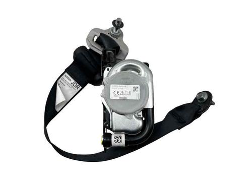 Rear right seatbelt NISSAN LEAF (ZE1) Electric | BP31940261I28 - Image 2