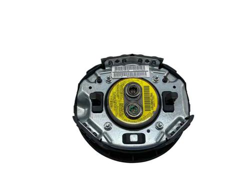 Driver airbag BMW X3 (E83) xDrive 30 d | BP28312825C9 