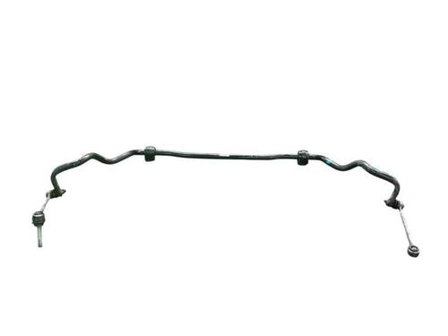 Anti roll bar BMW X5 (E70) 3.0 d | BP24353695M96 - Image 2
