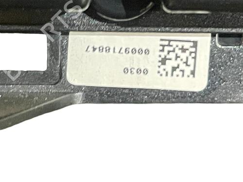 Switch BMW 5 Touring (F11) 520 d | BP25211226I30 