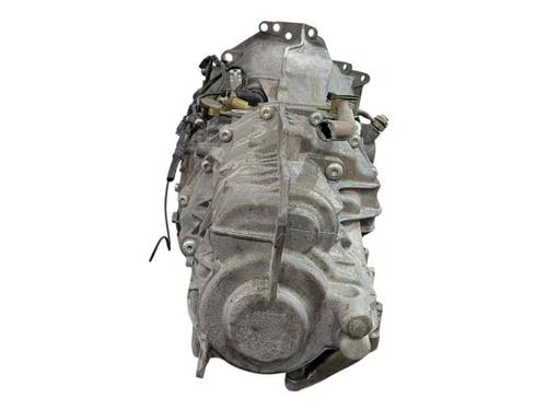 Gearbox AUDI A4 B7 (8EC) 2.5 TDI | BP28083138M3  - Image 5