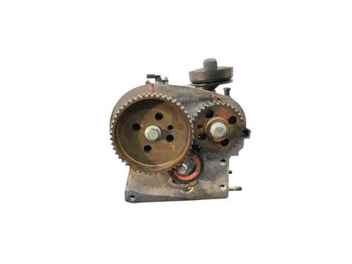 Cylinder head VW POLO IV (9N_, 9A_) 1.4 16V | BP29328758M5 